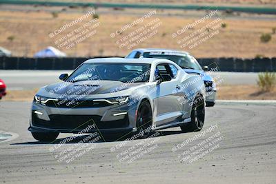 media/Nov-02-2025-Speed Ventures (Sun) [[61724e2e34]]/Red/Session 3/